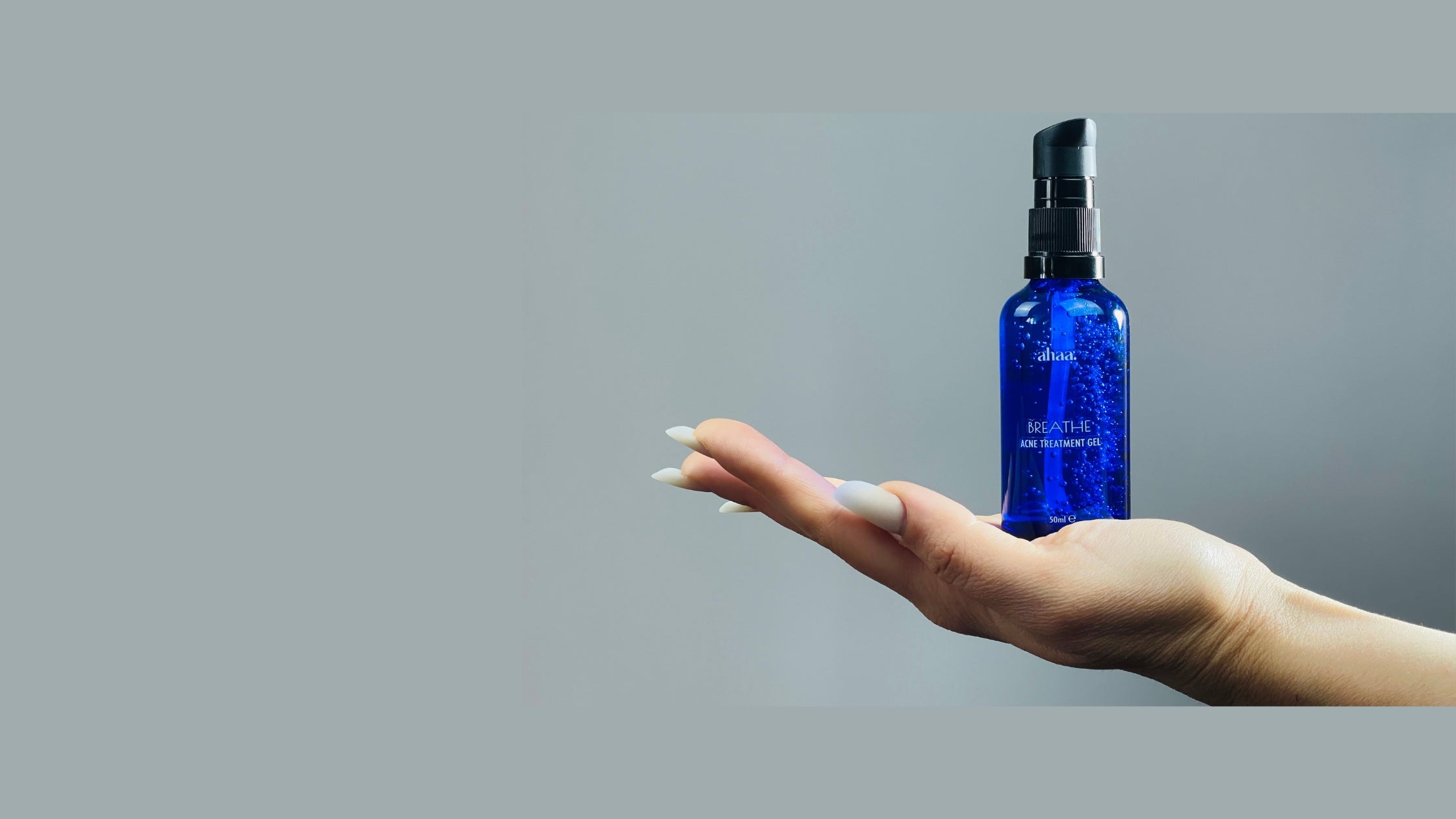 What are the Most Effective Acne Products?