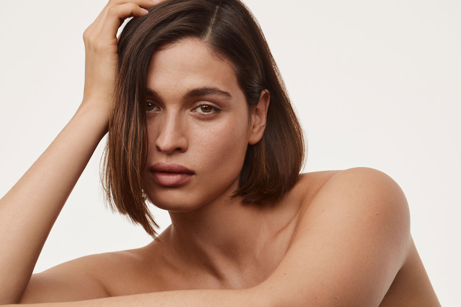 Cum să scăpăm de acnee chistică: Ghid complet și soluții eficiente