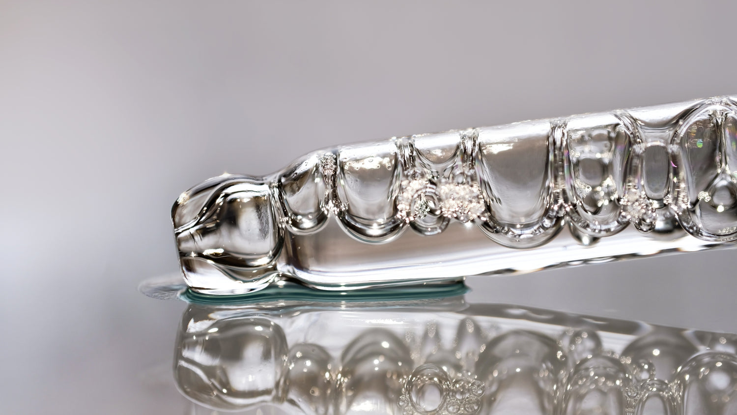 Cei mai buni acizi pentru tratarea acneei