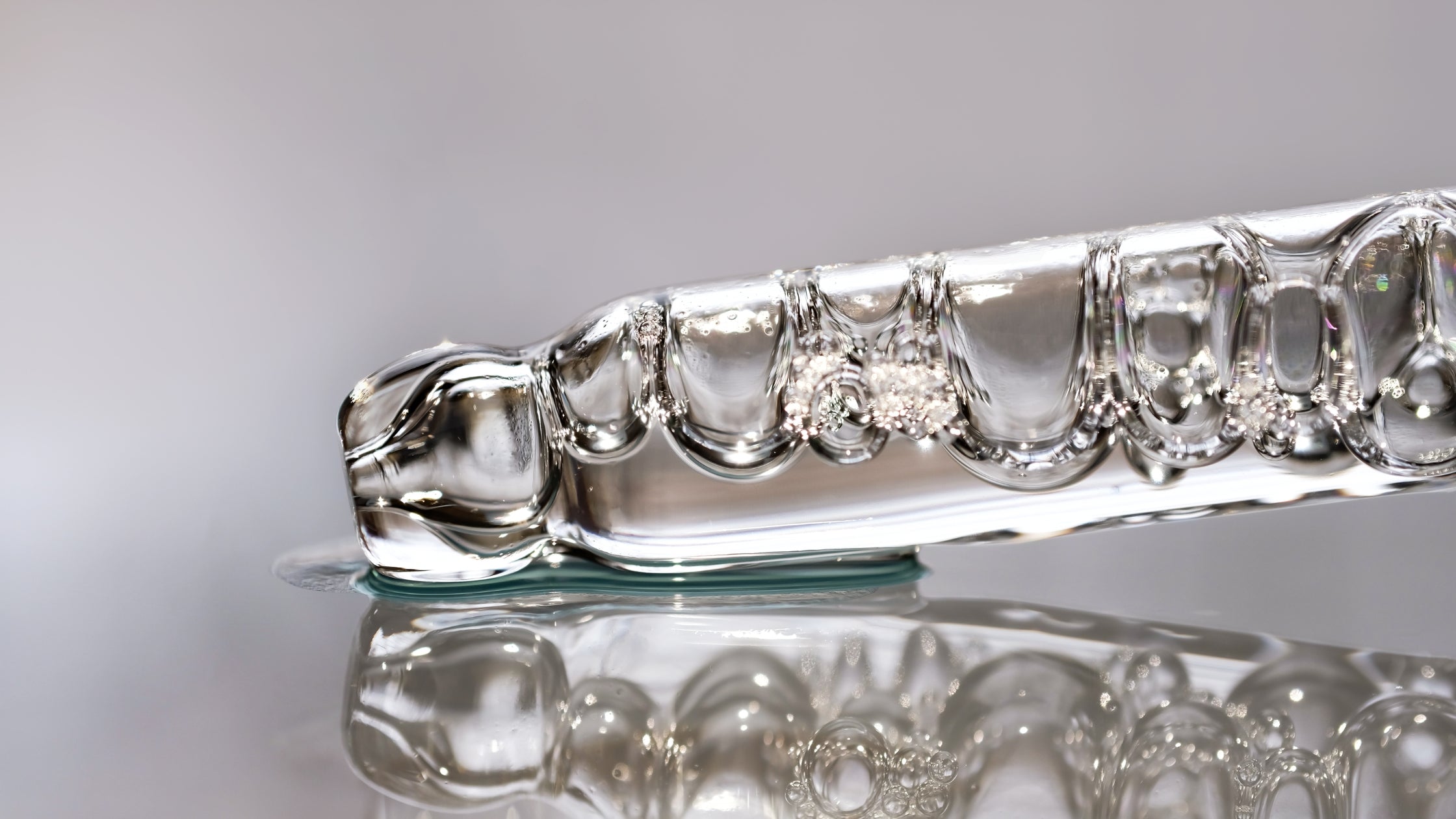 Cei mai buni acizi pentru tratarea acneei