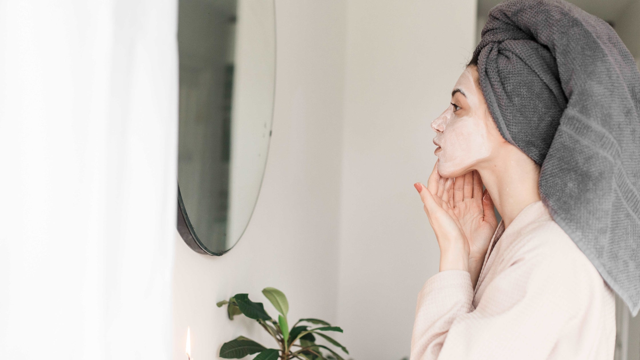 Guide to the different types of acne and how each one is treated