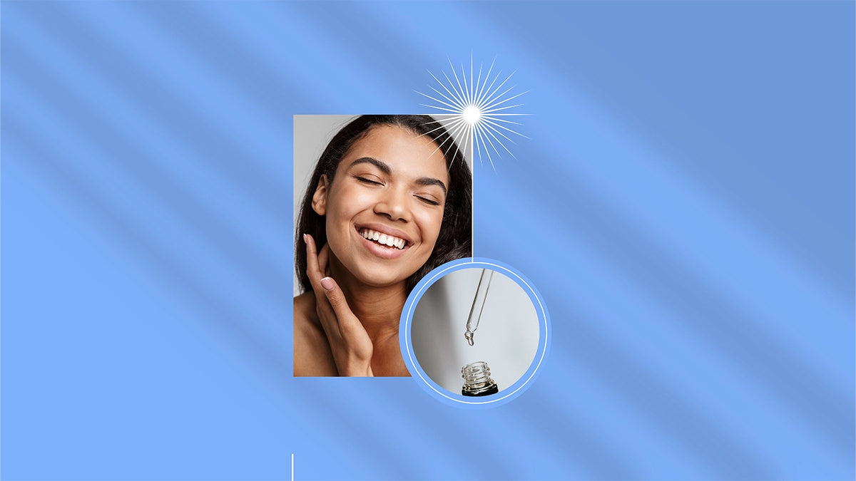 Azelaic Acid: The Skincare Secret Weapon for a Clear, Glowing Complexion!