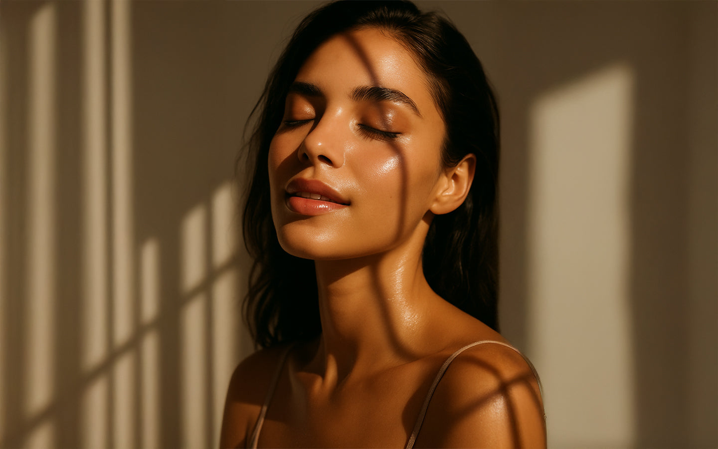 5 Sunscreen Myths TikTok Won’t Stop Spreading (And the Real Truth)