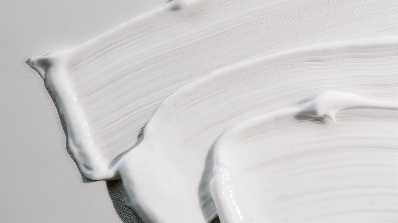 Glycolic Acid: The Skin-Saving Superhero You Never Knew You Needed!