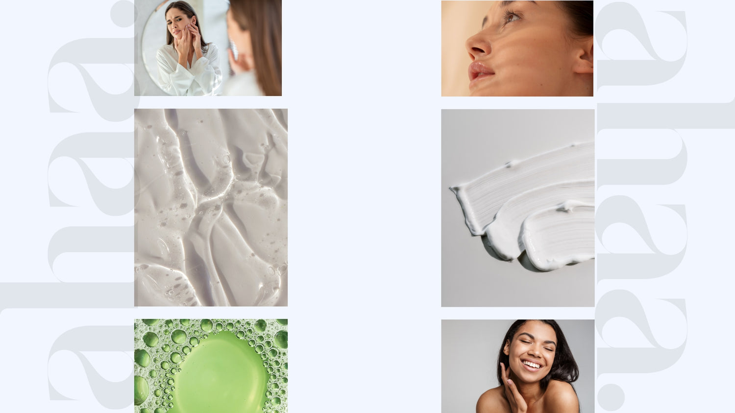 What Causes Acne on Cheeks?