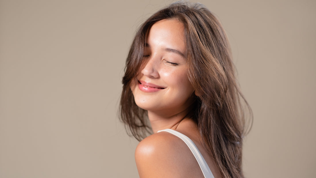 The Ultimate Anti-Acne Diet Plan for Radiant and Clear Skin