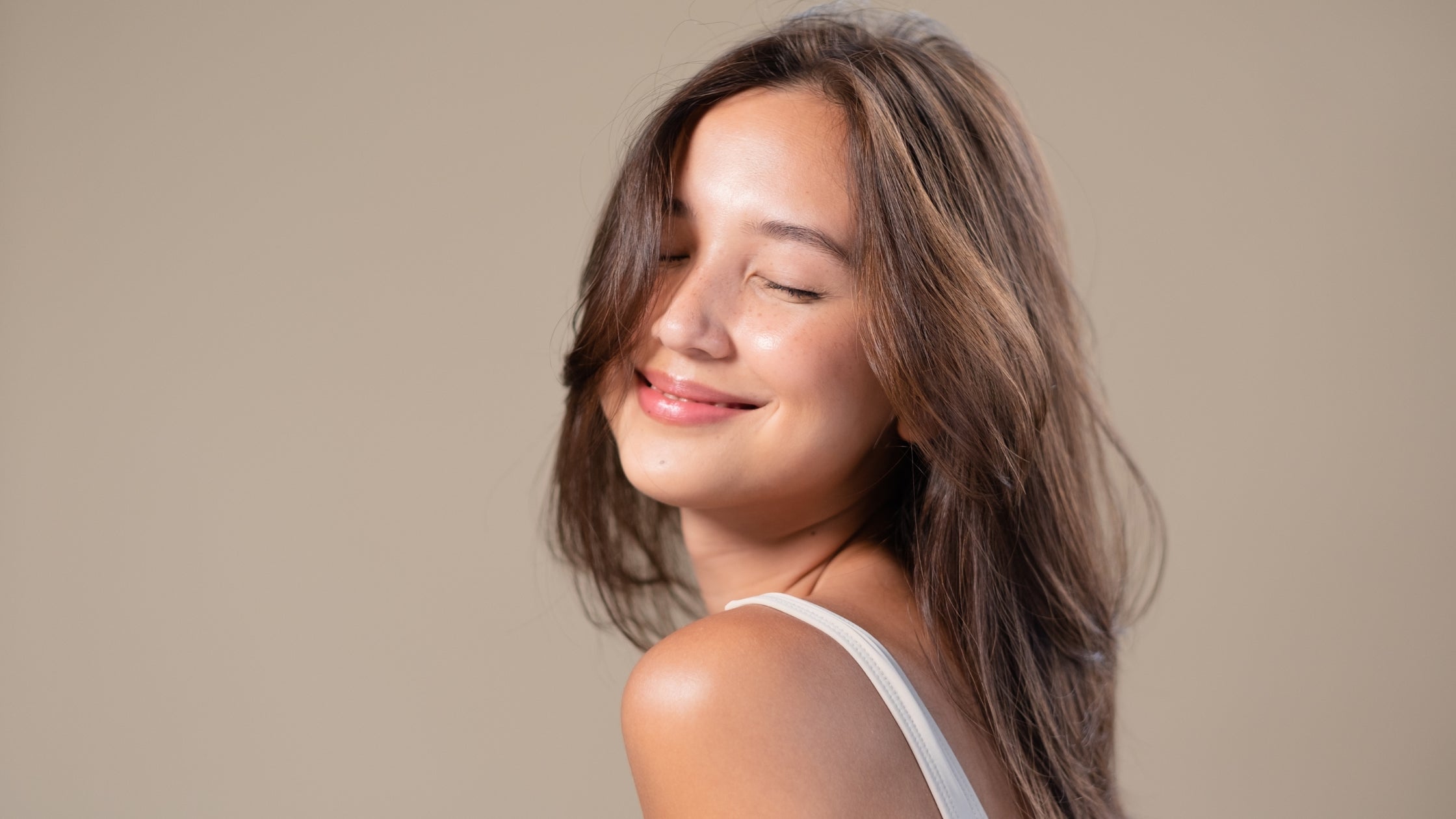 The Ultimate Anti-Acne Diet Plan for Radiant and Clear Skin