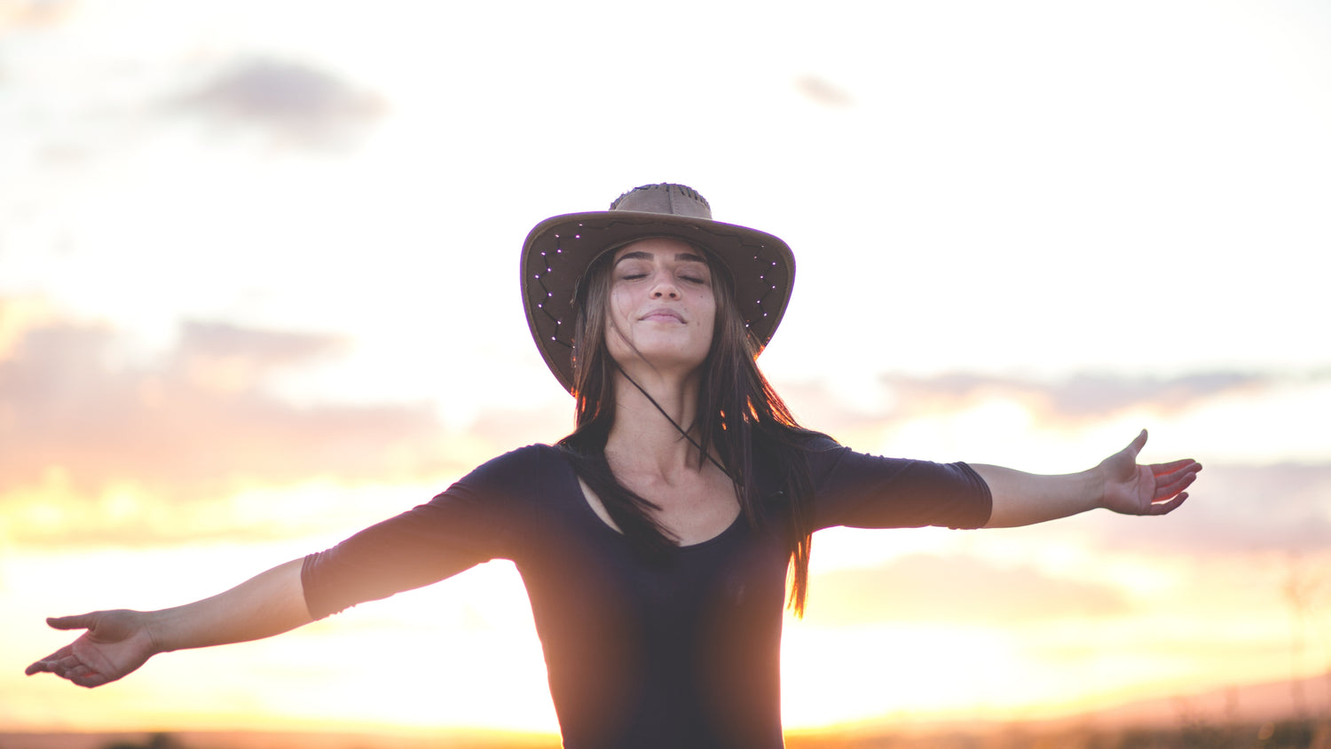 Can Acne Be Caused By Stress?