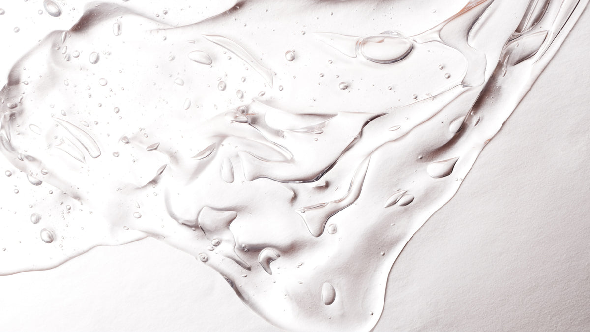 Benzoyl Peroxide vs. Salicylic Acid: Which Acne-Fighting Ingredient Is Right for You?