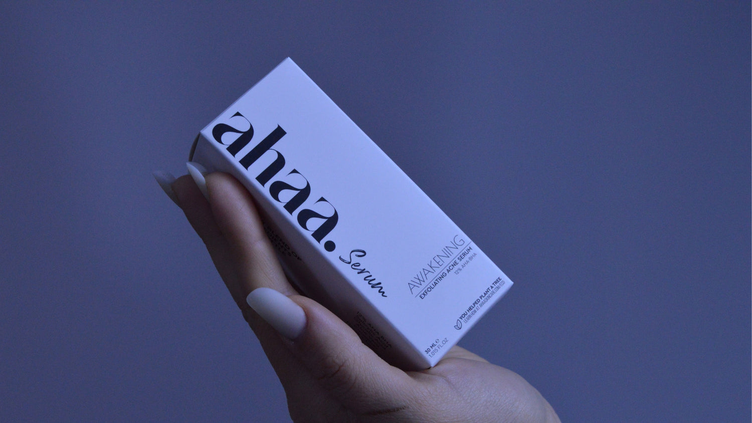 How to Mix Salicylic Acid with Other Actives