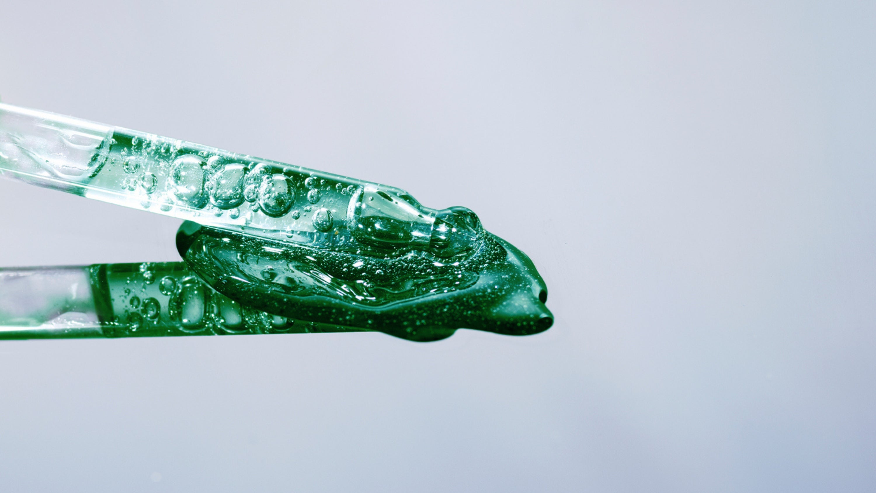 What Acne Products Actually Work: A Journey to Clear Skin