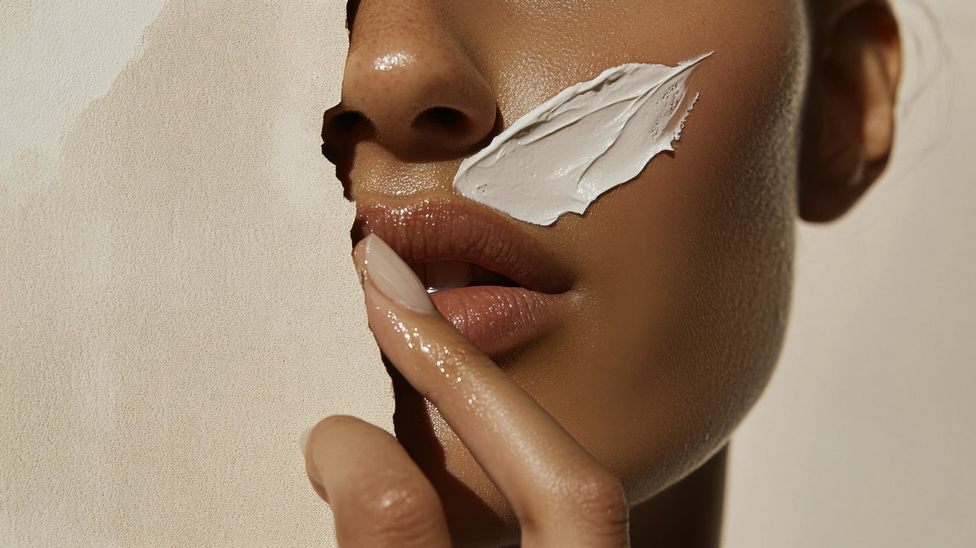 What Are Peptides and Why Does Your Skin Need Them?