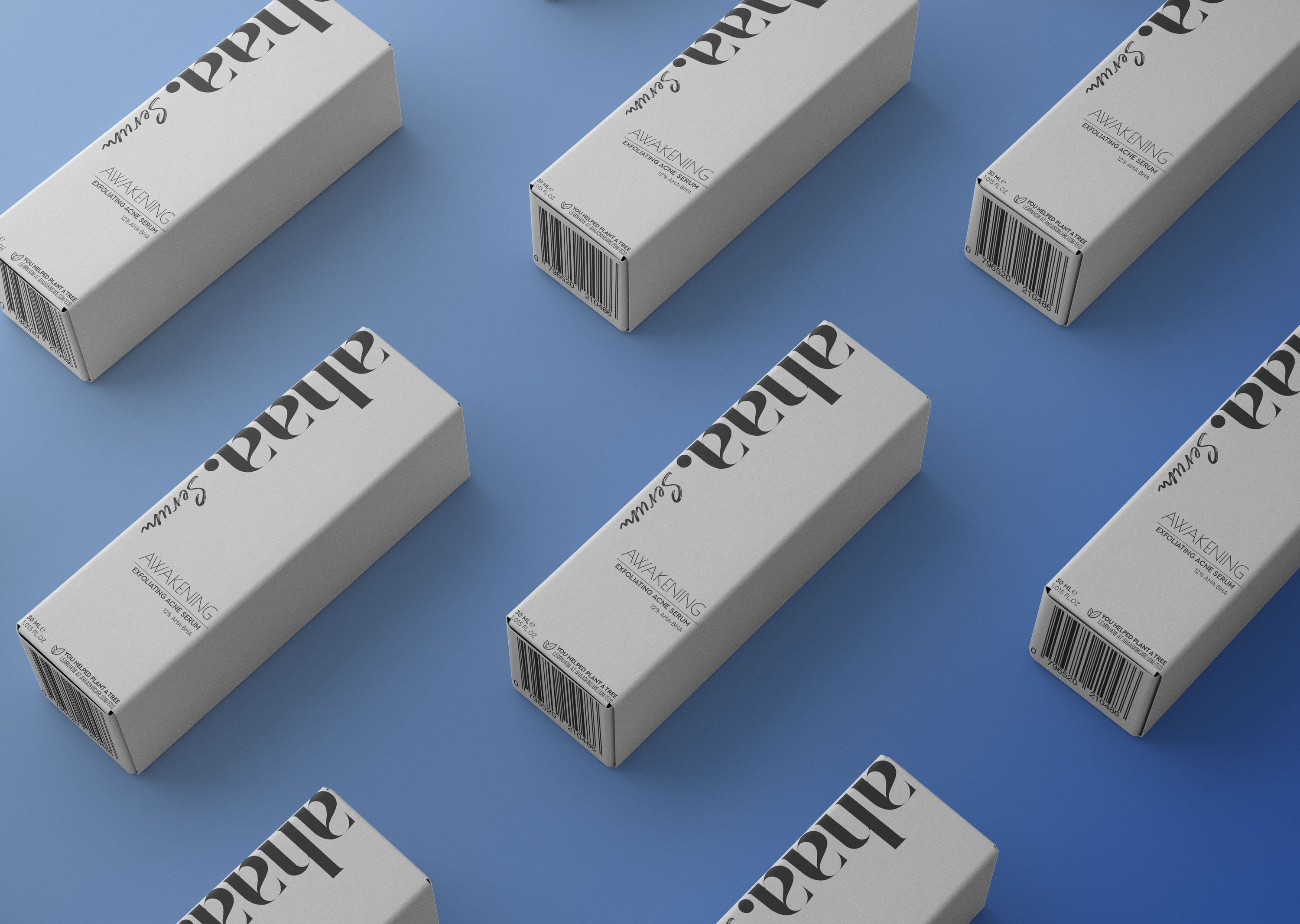 Exfoliate Smarter: Not All Acids Are Created Equal