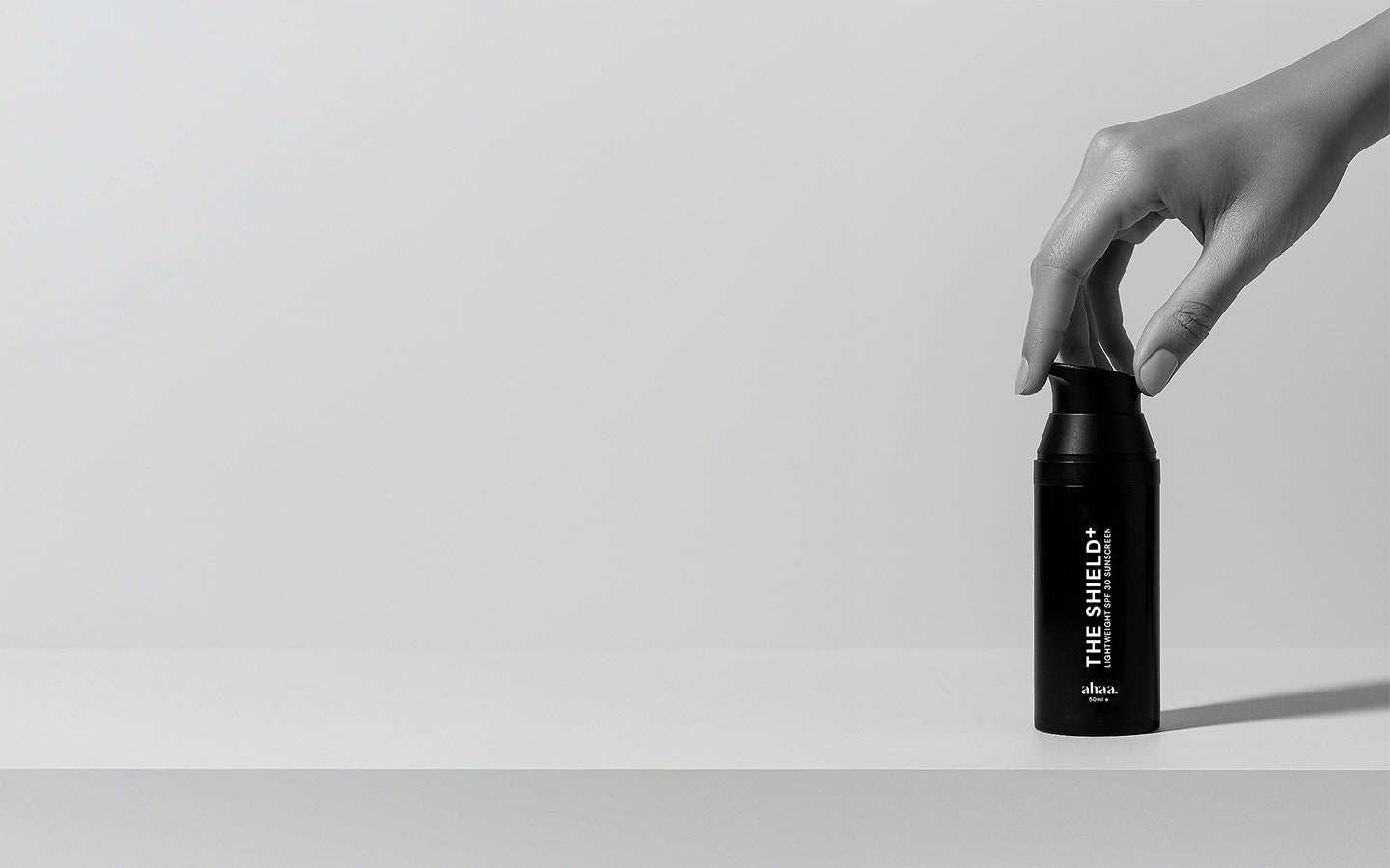 Do You Really Need SPF Every Day? Dermatologists Say YES.