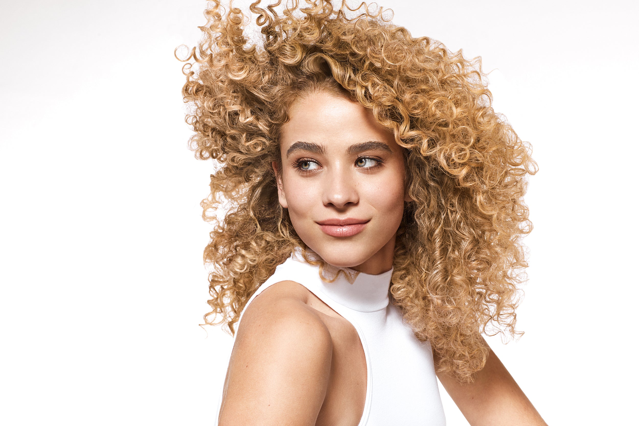 How to Actually Clear Acne: Myths, Strategy, and What Works