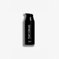 Peptide & Barrier Repair Face Moisturiser by Ahaa Skincare