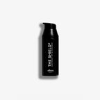 SPF 30 Lightweight Sunscreen by Ahaa Skincare – Matte Invisible Finish