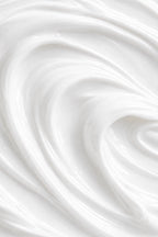 Repair cream formula for dry and stressed skin